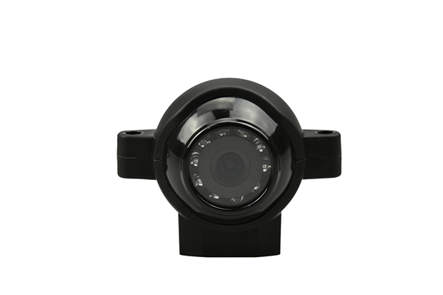 Best 1080hd font view ip69 120° ball car camera 2022 Br - rvc07