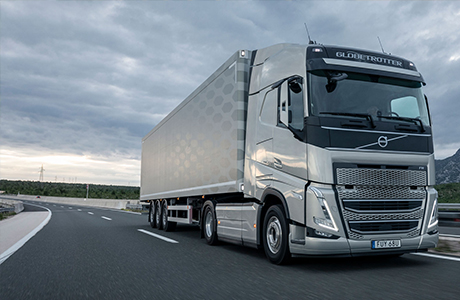 Miglior sistema di sorveglianza della telecamera del cruscotto del camion Proof 2022