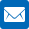 電子メール