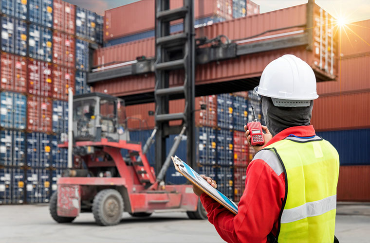 なぜbrvisionですか?