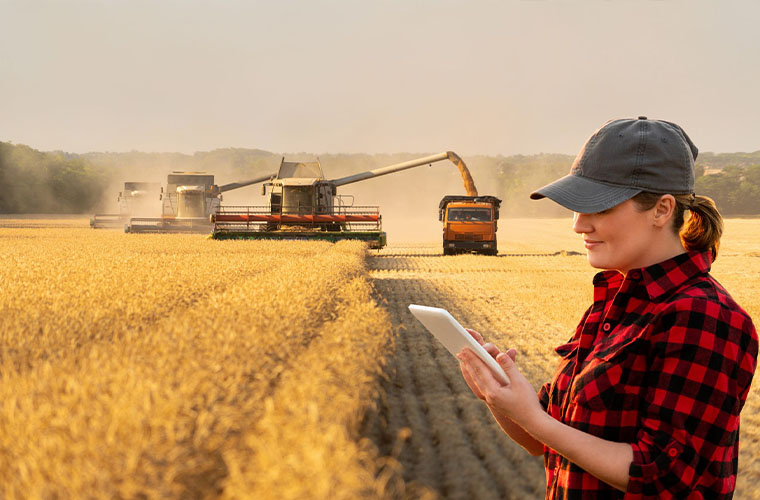 なぜbrvisionですか?