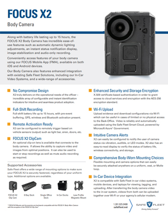 тестовая загрузка 1