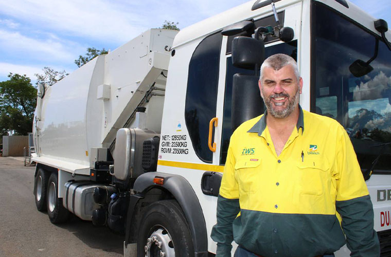 Почему brvision?