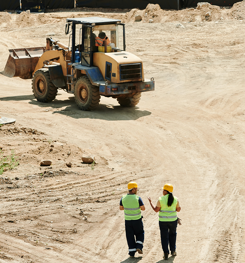 Case report-radar provides clear warnings to drivers