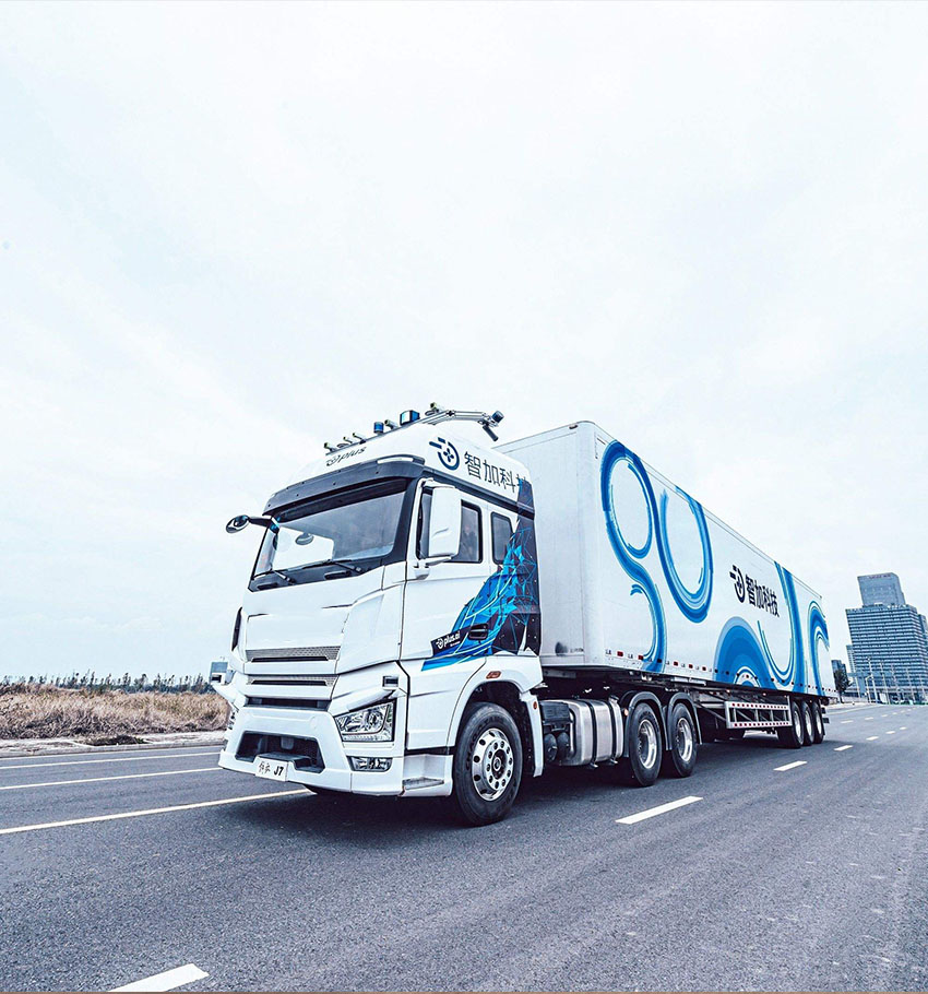 Brvision and BreadTalk have established a fruitful long-term cooperation