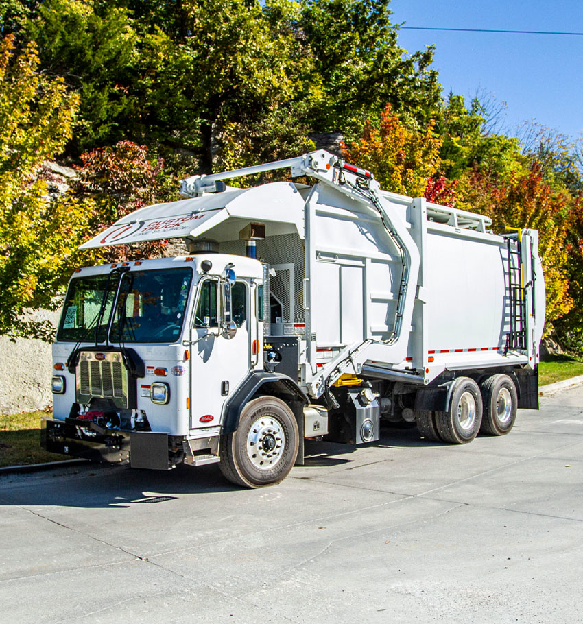 Before installing the brigade’s system, we didn’t know how we planned our work efficiently