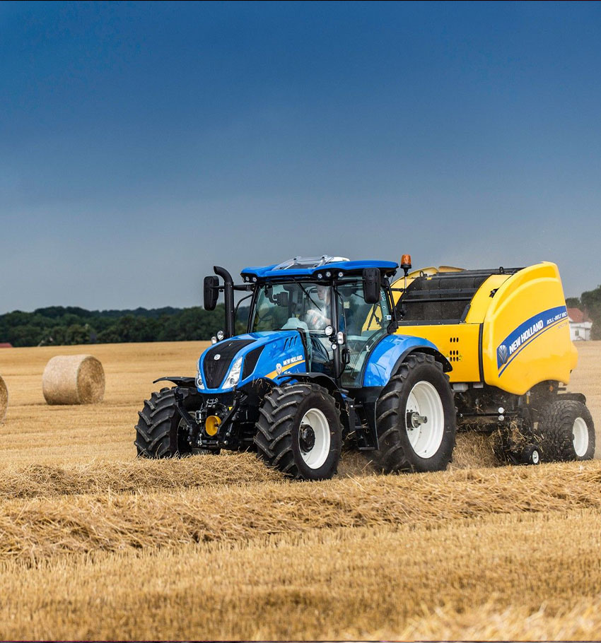 Brvision and WORLD GROUP—together to take a safe upgrade step