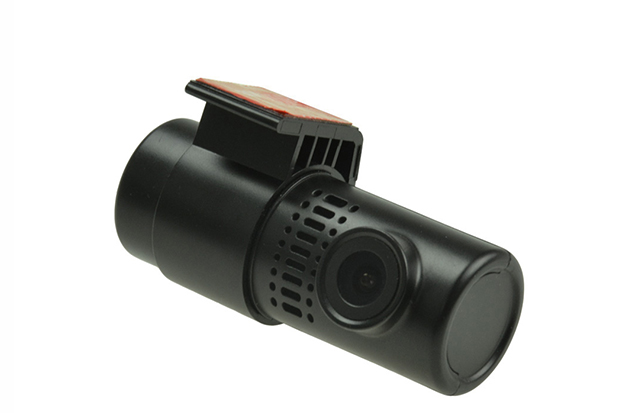 Best 720HD Font View IP66 120°Camera For Car Truck 2022 BR-CRD02