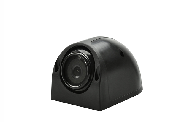 Best 120° IP69K Side View Night View Camera For Car,Truck|BR-RVC08