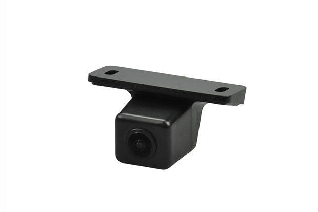 High Resolution waterproof Car Camera 700TVL BR-MNC08