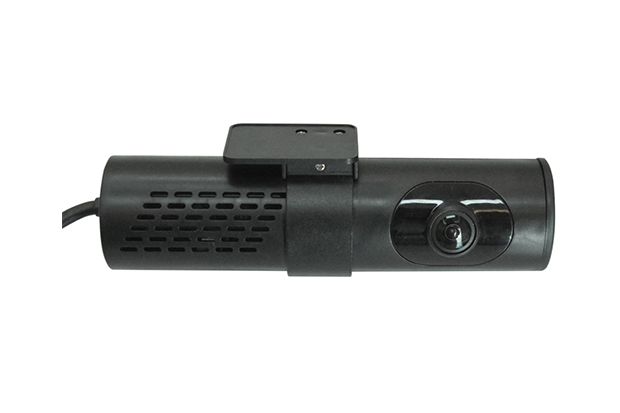 H.265 Dash camera 4G GPS WiFi real time tracking dual 1080P BR-RCD04