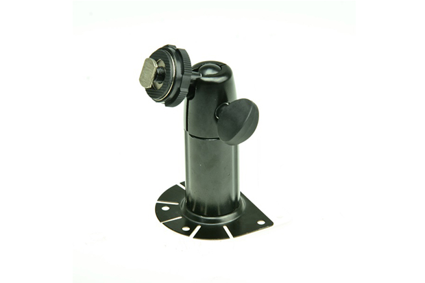Smallest Metal Bracket BR-BK-03-X