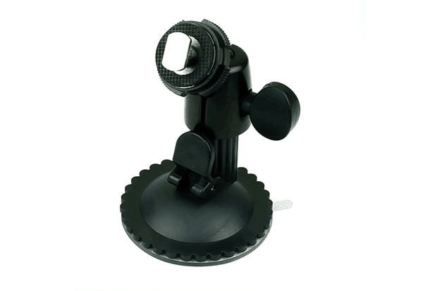 Suction Mount Bracket Manufacturer BR-BK06