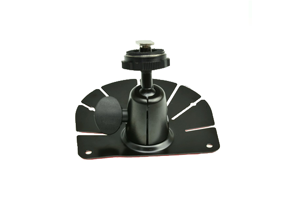 Metal Petal Base BR-BK-03-S