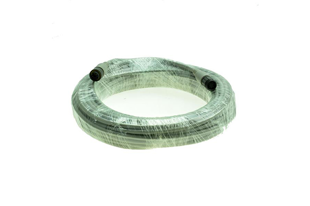 WEACO 10M Extension Cable With 6P WEACO Male And Female Connector BR-WTC10