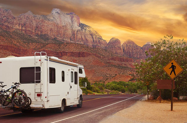 Why Choose Brvision Rear View Security